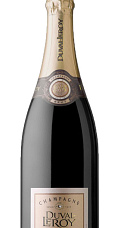 Duval-Leroy Brut