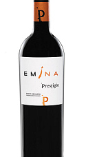 Emina Prestigio 2010