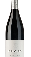 Baloiro Reserva 2009