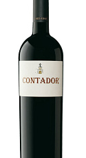 Contador 2012