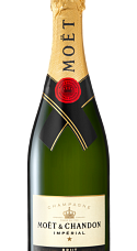 Produit: Moët & Chandon Brut Impérial