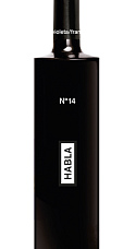 Habla nº 14