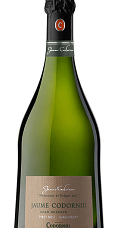 Jaume de Codorníu Gran Reserva