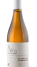 La Bota de Florpower Nº 67 MMXIV