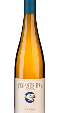 Pegasus Bay Riesling 2014