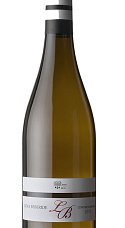 LB Gewürztraminer 2015