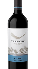 Trapiche Malbec 2016