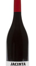 Jacinta 2015