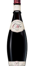 Château Romassan Rouge 2013