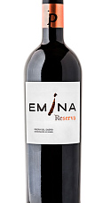 Emina Reserva 2009 (Magnum)