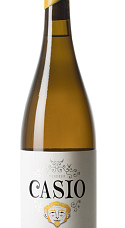 Los vinos de Bruto, Judas y Casio Verdejo 2014