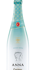 Cava Dulce Anna