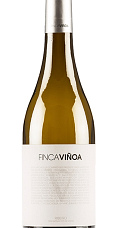 Finca Viñoa 2015