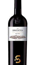 Swinto 2012