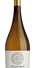 Chan de Rosas Gran Cuvée 2016 Magnum