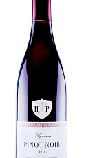 Henri Pion Pinot Noir Signature 2016