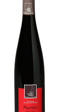 Pinot Noir Clos du Sonnenbach 2015