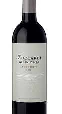 Zuccardi Aluvional La Consulta 2013