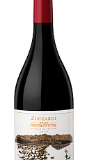 Zuccardi Finca Piedra Infinita 2013