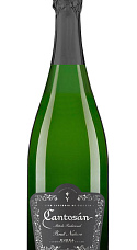 Cantosán Brut Nature