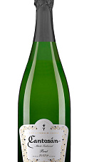 Cantosán Brut