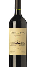 Catena Alta Malbec 2014