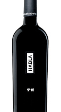 Habla Nº 15