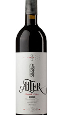 Alter tinto 2016