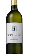 Château Doisy-Daëne Sec 2016