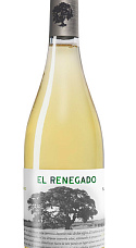 Finca El Renegado Blanco 2017