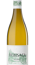 Rebisaca 2016