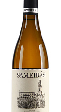 Sameirás Blanco 2016