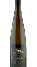 Schieferkopf Riesling Lieu-dit Fels 2017