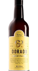 Produit: 61 Dorado