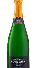 Bonnaire Tradition Brut