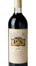 Don PX Gran Reserva 1988