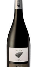 Silex 2015