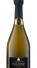 Paul Clouet Prestige Brut