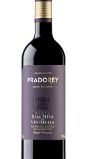 Pradorey RSV Gran Reserva 2009