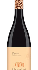 Ribera del Juá Beige Label 2017