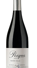 Ramón Valle 2017