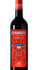 Produit: Vermouth Pérez Barquero