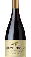 De Martino Viejas Tinajas 2016