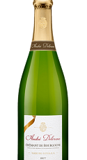 Produit: André Delorme Crémant de Bourgogne Brut