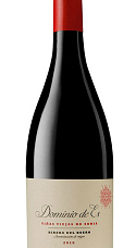 Dominio de Es Viñas Viejas de Soria 2018 