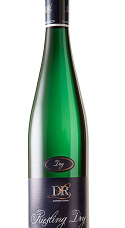 Dr Loosen Dr. L Riesling Dry 2018