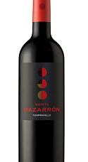 Venta Mazarrón 2016