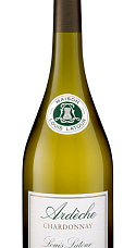 Louis Latour Ardèche Chardonnay 2017