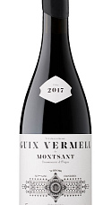 Guix Vermell Negre 2017