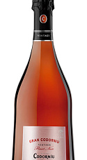 Gran Codorniu Pinot Noir 2016